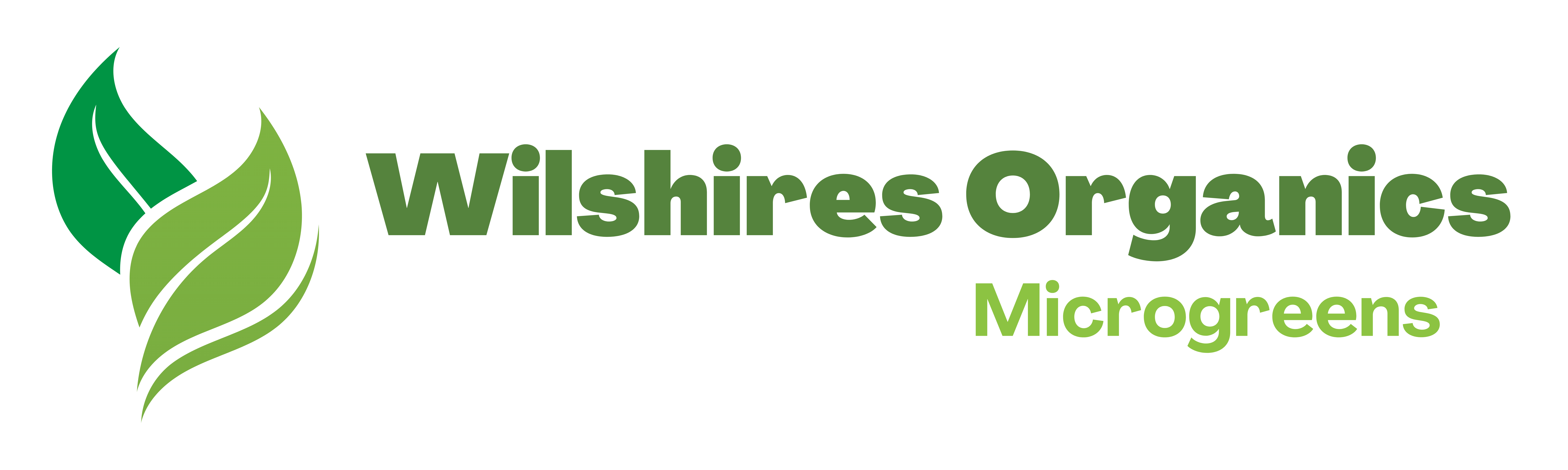 Wilshires Organics